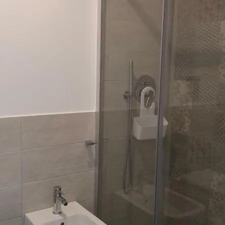 Lyria 4* 마르자메미