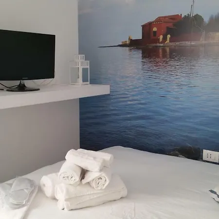 Lyria 마르자메미