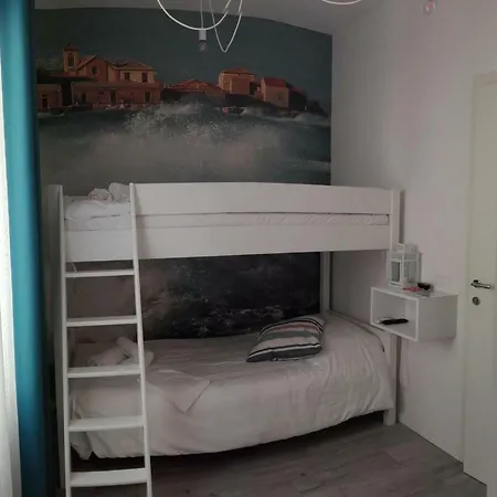 Lyria 3* Marzamemi