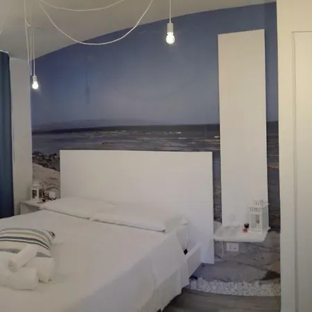 Lyria Guest house